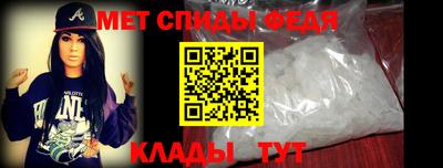 героин Нягань