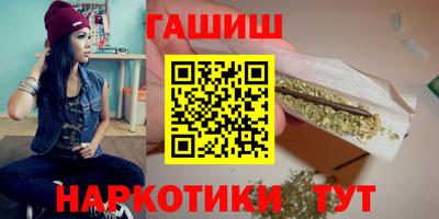 MDMA Обь